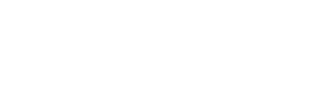 Essential Solar White Logo