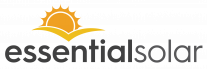 cropped-Essential-Solar-Logo-Transparent-Background-1-207x69
